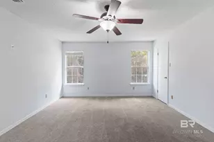 104 Chinquapin Cir, Daphne, AL 36526 - Photo 47