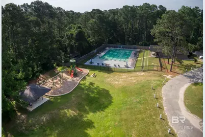 104 Chinquapin Circle, Daphne, AL 36526 - Photo 73