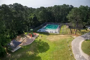 104 Chinquapin Cir, Daphne, AL 36526 - Photo 73