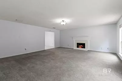 104 Chinquapin Circle, Daphne, AL 36526 - Photo 11