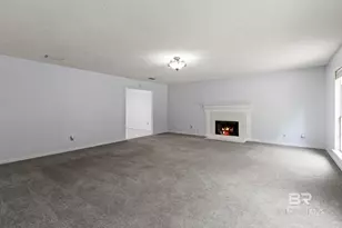 104 Chinquapin Cir, Daphne, AL 36526 - Photo 11