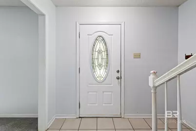 104 Chinquapin Circle, Daphne, AL 36526 - Photo 7