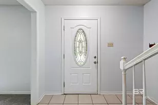 104 Chinquapin Cir, Daphne, AL 36526 - Photo 7