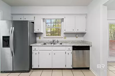 104 Chinquapin Circle, Daphne, AL 36526 - Photo 23