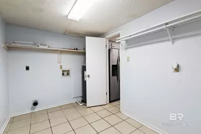 104 Chinquapin Circle, Daphne, AL 36526 - Photo 31