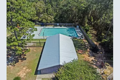 104 Chinquapin Circle, Daphne, AL 36526 - Photo 71