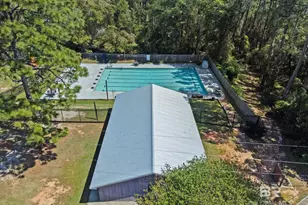 104 Chinquapin Cir, Daphne, AL 36526 - Photo 71