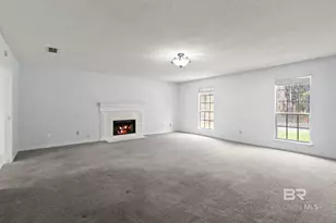 104 Chinquapin Cir, Daphne, AL 36526 - Photo 13