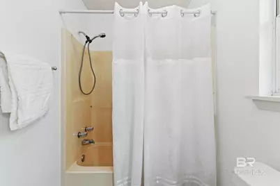 104 Chinquapin Circle, Daphne, AL 36526 - Photo 43