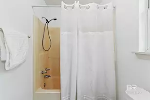 104 Chinquapin Cir, Daphne, AL 36526 - Photo 43