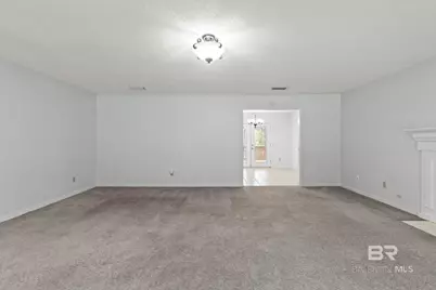 104 Chinquapin Circle, Daphne, AL 36526 - Photo 17