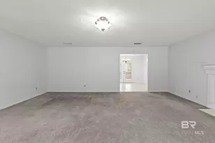 104 Chinquapin Cir, Daphne, AL 36526 - Photo 17