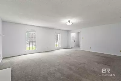 104 Chinquapin Circle, Daphne, AL 36526 - Photo 15