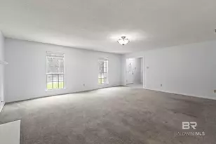 104 Chinquapin Cir, Daphne, AL 36526 - Photo 15