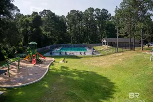 104 Chinquapin Cir, Daphne, AL 36526 - Photo 87