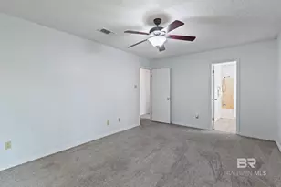 104 Chinquapin Cir, Daphne, AL 36526 - Photo 41