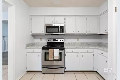 104 Chinquapin Circle, Daphne, AL 36526 - Photo 21