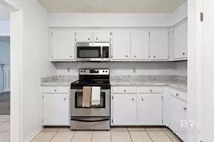 104 Chinquapin Cir, Daphne, AL 36526 - Photo 21