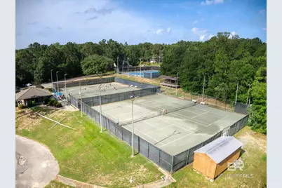 104 Chinquapin Circle, Daphne, AL 36526 - Photo 85