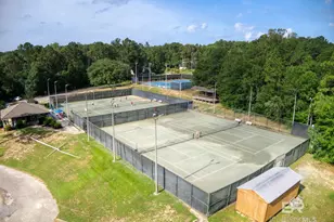 104 Chinquapin Cir, Daphne, AL 36526 - Photo 85