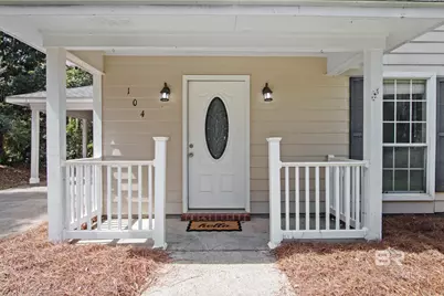 104 Chinquapin Circle, Daphne, AL 36526 - Photo 5