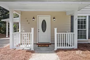 104 Chinquapin Cir, Daphne, AL 36526 - Photo 5