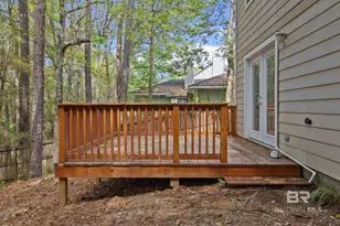 104 Chinquapin Cir, Daphne, AL 36526 - Photo 59