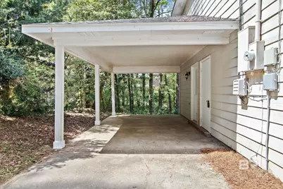 104 Chinquapin Circle, Daphne, AL 36526 - Photo 33