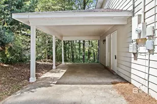 104 Chinquapin Cir, Daphne, AL 36526 - Photo 33