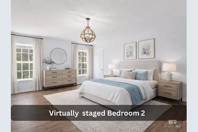 104 Chinquapin Circle, Daphne, AL 36526 - Photo 45