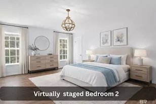 104 Chinquapin Cir, Daphne, AL 36526 - Photo 45