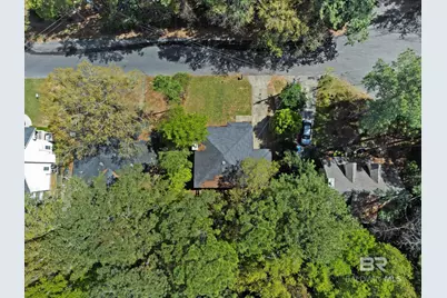 104 Chinquapin Circle, Daphne, AL 36526 - Photo 65