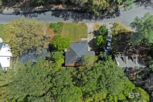 104 Chinquapin Cir, Daphne, AL 36526 - Photo 65