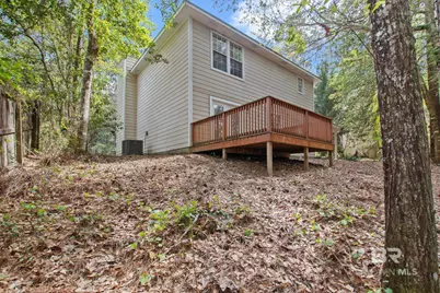 104 Chinquapin Circle, Daphne, AL 36526 - Photo 57