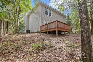 104 Chinquapin Cir, Daphne, AL 36526 - Photo 57