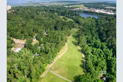 104 Chinquapin Circle, Daphne, AL 36526 - Photo 81