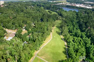 104 Chinquapin Cir, Daphne, AL 36526 - Photo 81