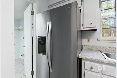 104 Chinquapin Circle, Daphne, AL 36526 - Photo 25