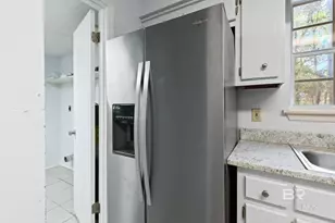 104 Chinquapin Cir, Daphne, AL 36526 - Photo 25