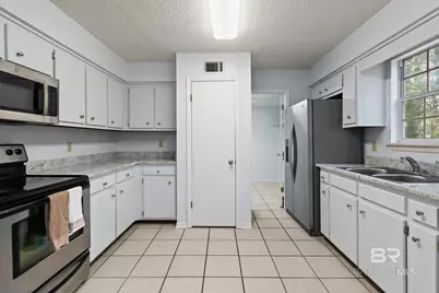 104 Chinquapin Circle, Daphne, AL 36526 - Photo 19