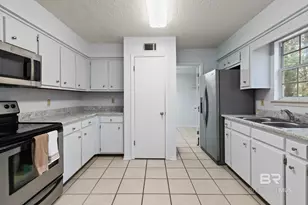 104 Chinquapin Cir, Daphne, AL 36526 - Photo 19