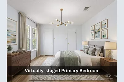 104 Chinquapin Circle, Daphne, AL 36526 - Photo 37