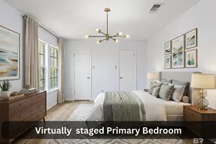 104 Chinquapin Cir, Daphne, AL 36526 - Photo 37