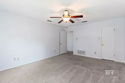 104 Chinquapin Circle, Daphne, AL 36526 - Photo 51