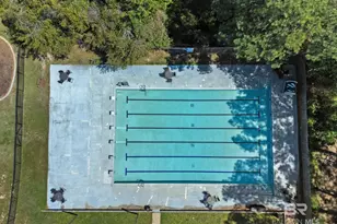 104 Chinquapin Cir, Daphne, AL 36526 - Photo 75