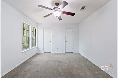 104 Chinquapin Circle, Daphne, AL 36526 - Photo 39