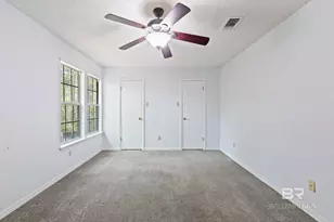 104 Chinquapin Cir, Daphne, AL 36526 - Photo 39