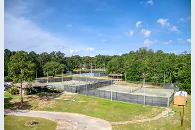 104 Chinquapin Circle, Daphne, AL 36526 - Photo 83