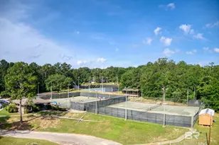 104 Chinquapin Cir, Daphne, AL 36526 - Photo 83