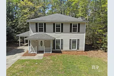 104 Chinquapin Circle, Daphne, AL 36526 - Photo 1